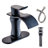 DFI Single-handle Bathroom Faucet-86898818-31794344