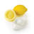 Citrus Squeezer