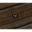 Abukhdeir 8 Drawer Wardrobe Chest