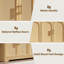 39.6cm Sideboard