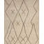 One-of-a-Kind 11'9" X 14'7" Flatweave Area Rug