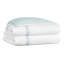 Blass Ticking Duvet Cover-77460259-77460264