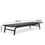 Chaise longue Finn-32561659