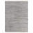 Holly-Rose Cotton Striped Indoor Rug-1972999437
