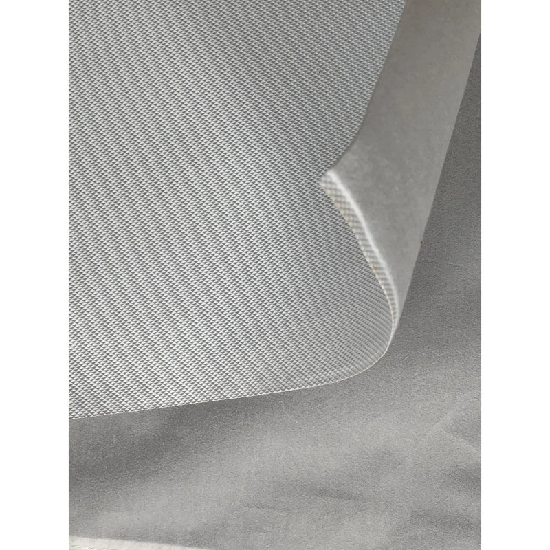 Campa Table Protector
