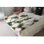 Pinkerton Quilted Throw Blanket