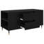 Coffee Table with Storage-2066928156