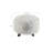 Bridie Upholstered Ottoman-1837494267