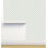 Rouleau de papier peint texturé L 2,16 pi x l 5 po Erin Kendal Designs