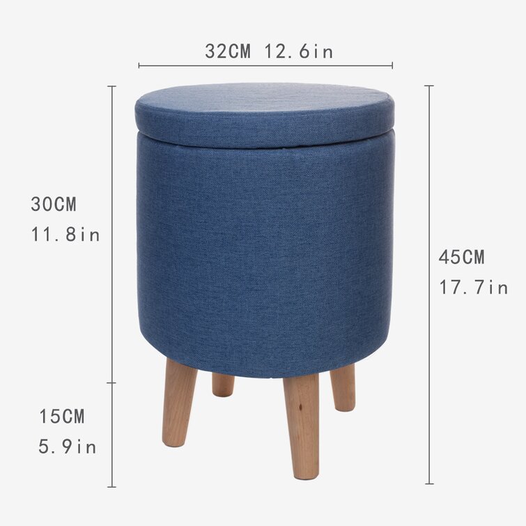 https://assets.wfcdn.com/im/36969543/resize-h755-w755%5Ecompr-r85/1726/172614492/Round+Storage+Ottoman%2C+13%E2%80%99%E2%80%99+Small+Storage+Ottoman+With+Wooden+Legs%2C+Blue+Storage+Ottoman+For+Living+Room%2C+Bedroom+And+Dorm.jpg