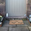Clemente Non-Slip Indoor Doormat