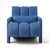 Navy Blue is out of stock