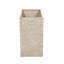 Fayette Ceramic Planter Box-712146876-712146878