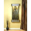 Cascade Springs Natural Stone Fountain with Light-7074623-1898216-1898214
