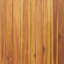 Emely Wood Planter Box-1408372362