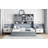 Wooden Daybed With 2 Drawers-1832112968-1832112969