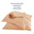 Essential Collection Cooling Rayon Derived from Bamboo Sheet Set-106012016-106012009