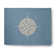 Adyn Chenille Indoor Rug