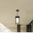 Jadine Outdoor Hanging Lantern-1657948879