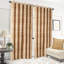 Sheer Curtain Pair-760234955-760234945