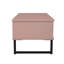 Takirra Coffee Table with Storage-1678235762