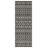 Leard Indoor / Outdoor Rug-1939682803