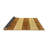 Abstract Indoor Rug-1308889618