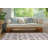 Summer Artichoke Outdoor Rug-111991209