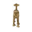 Monkey Business Figurine-68620337