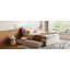 Lit plateforme tapissier Teddy-1280793930-1280793928