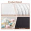 Lit pour chien Calming Donut-1050079625-1050079628