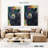 Brampt A Black Bear-108438360