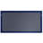 Whitney Wood Wall Mirror-827683610
