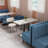 Mhari Faux Leather Upholstered Storage Bench-1144625425