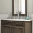 ZLINE Autograph Edition Eagle Falls Bath Faucet-59725529