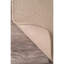 Bledsoe Solid Colour Area Rug-24760071