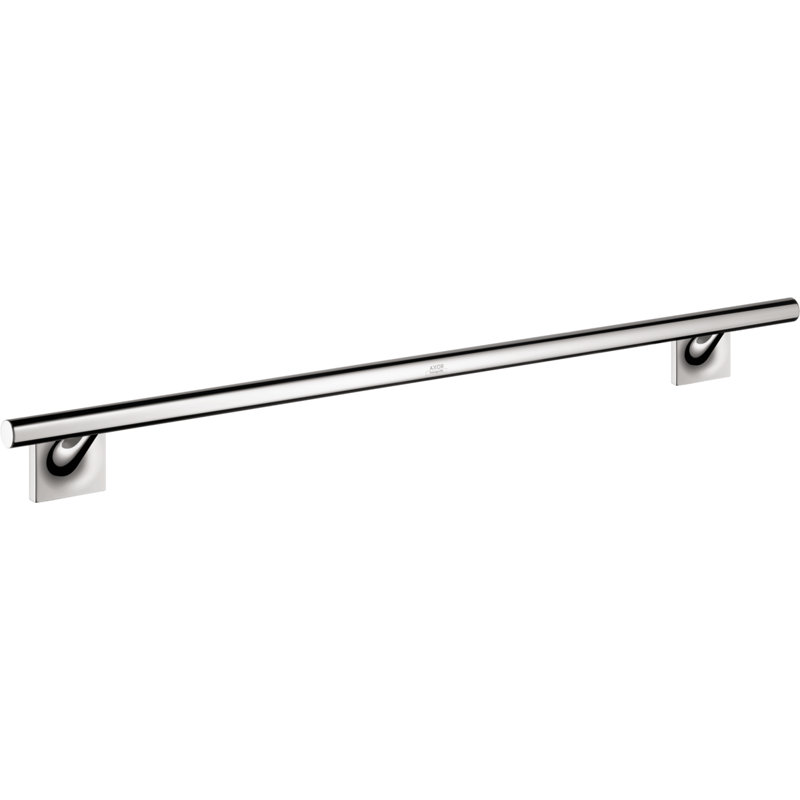 Starck Organic Wall Mounted Towel Bar