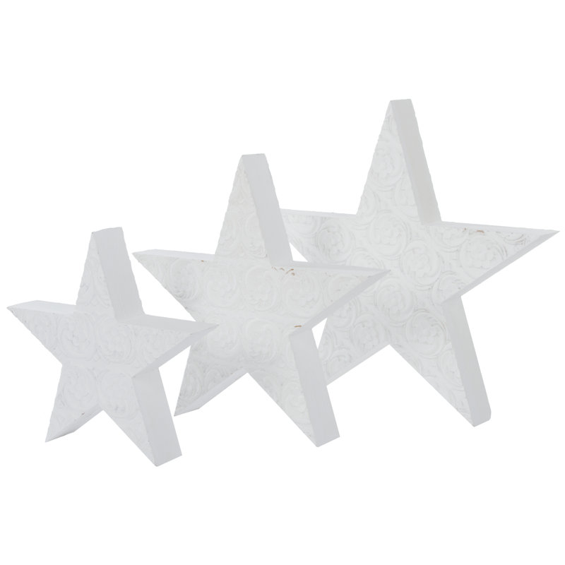 Christmas Decorative Accent