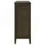 Commode 6 tiroirs
