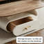 Table basse Modern Modern-129231277-129231280-129231281