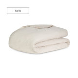 Linen Duvet Cover