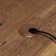 Rachell L-Shape Executive Desk