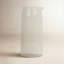 Glass Pitcher-1515253534