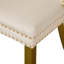 Chaises de salle à manger rembourrées Blakeway-1312398058-1312398057-1313085755