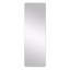 Miroir de coin argenté de haute qualité pour salle de bain avec miroir-862937635