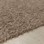 Shag Area Rug-82169996