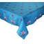 Flores Tablecloth-256821821