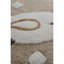 Tapis de bain Manter