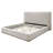 Wilsonville Bed-1697988064