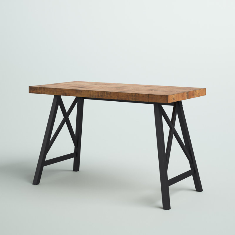 Bureau Isakson, Chêne